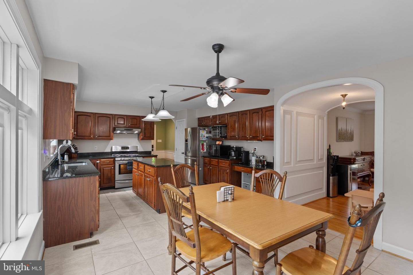 1110 Somerset Lane photo 7