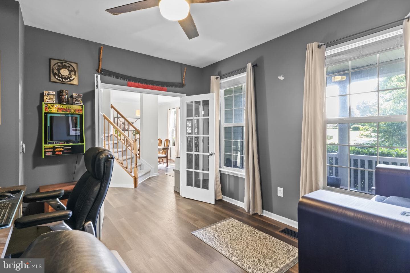 2037 Baythorne Road photo 18