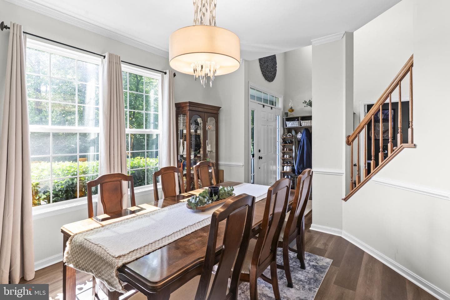 2037 Baythorne Road photo 9