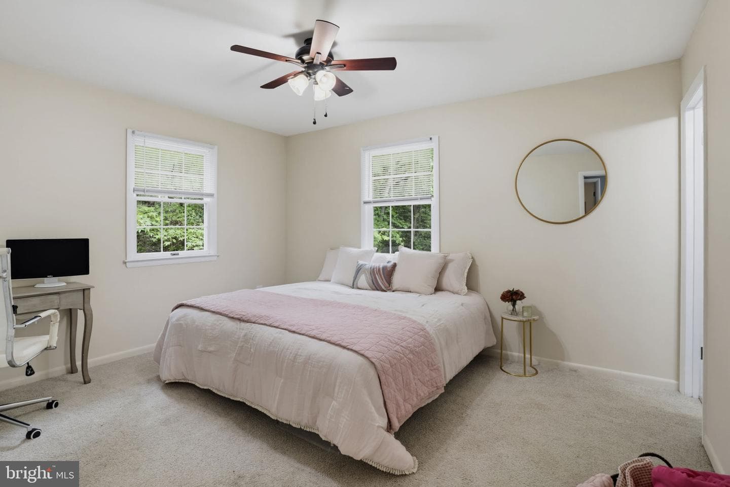 330 Pilot Way photo 13