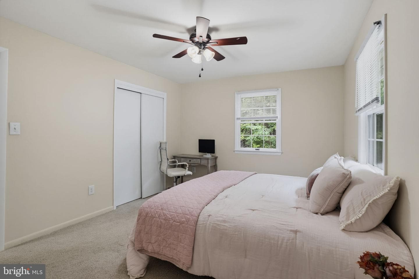 330 Pilot Way photo 14
