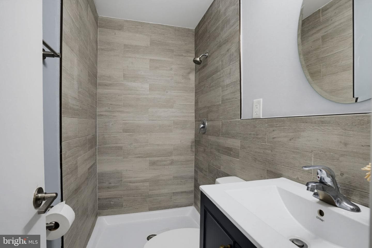 330 Pilot Way photo 15