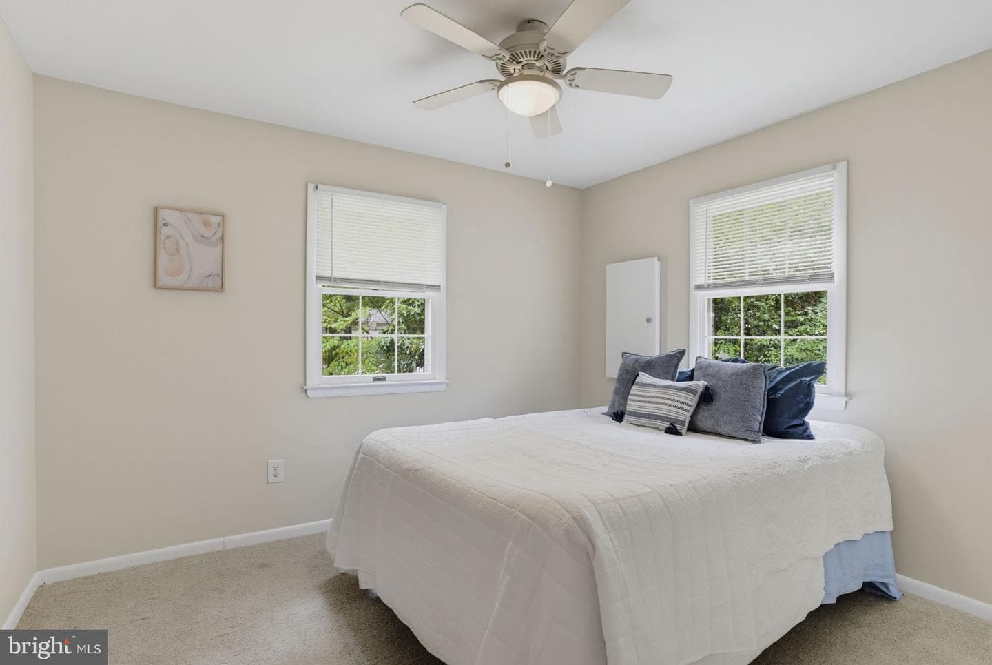 330 Pilot Way photo 16