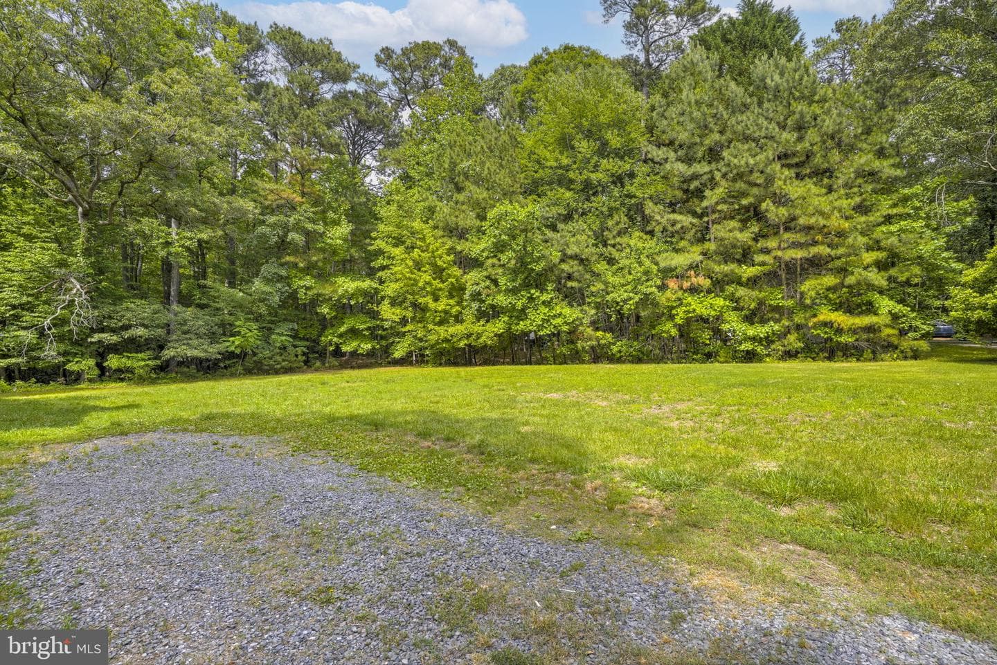 330 Pilot Way photo 19
