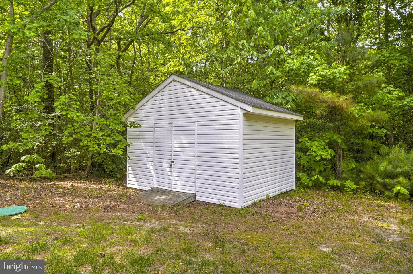 330 Pilot Way photo 20
