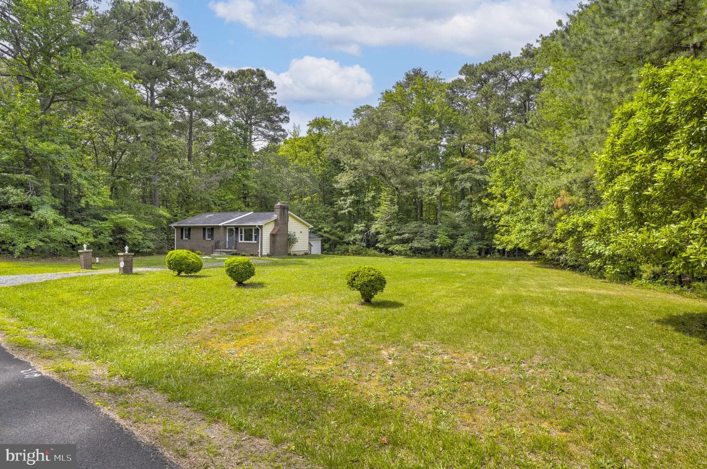 330 Pilot Way photo 21