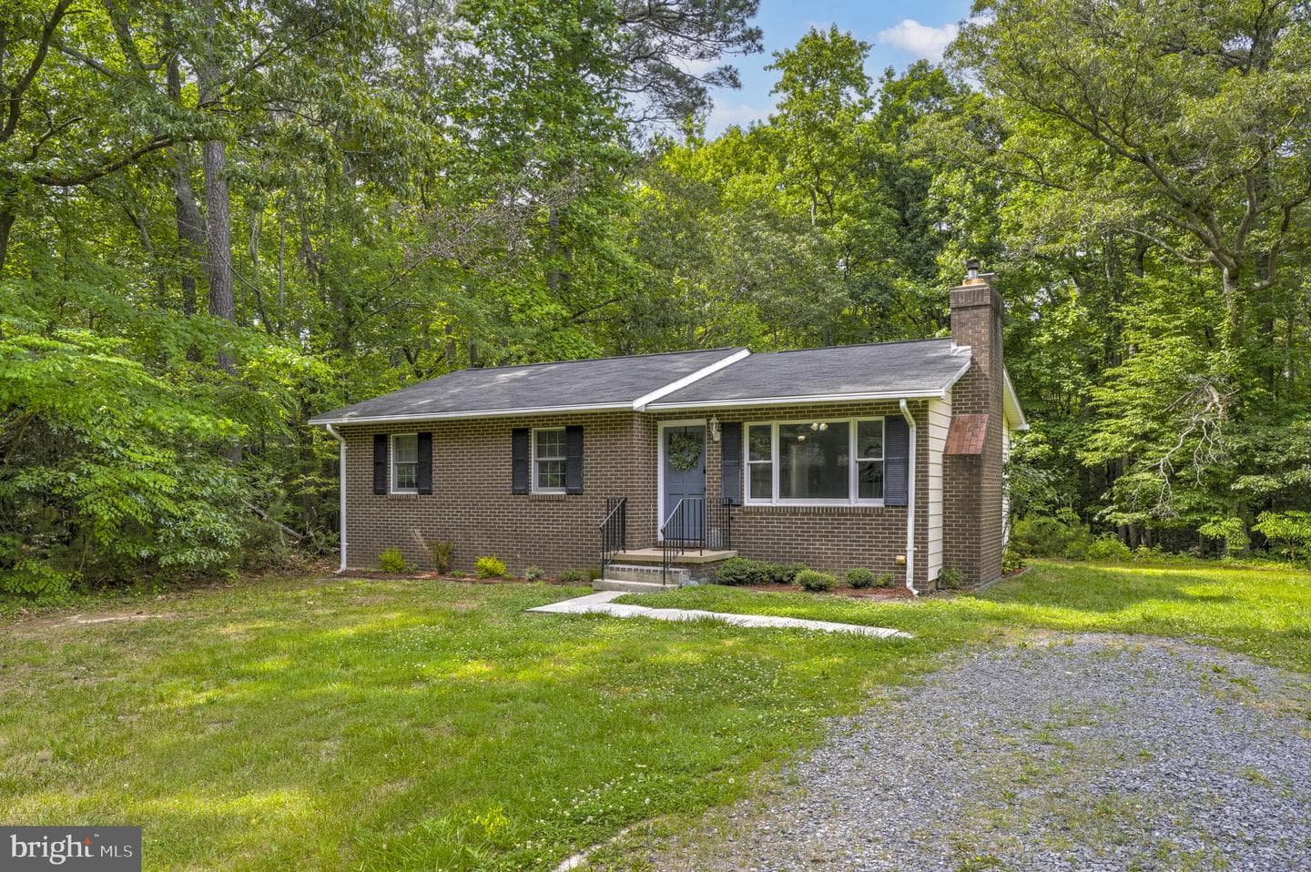 330 Pilot Way photo 22