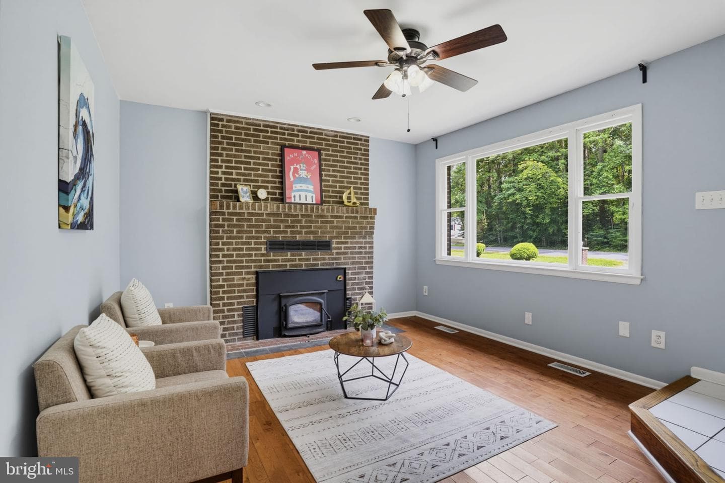 330 Pilot Way photo 3