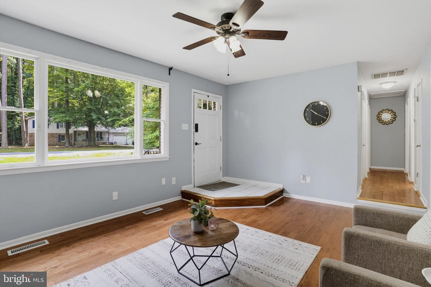 330 Pilot Way photo 4