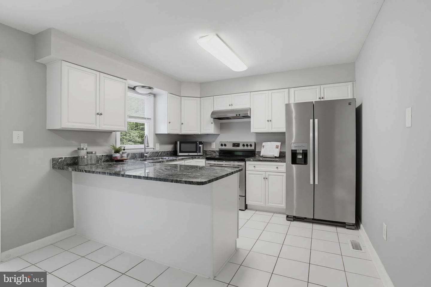 330 Pilot Way photo 6