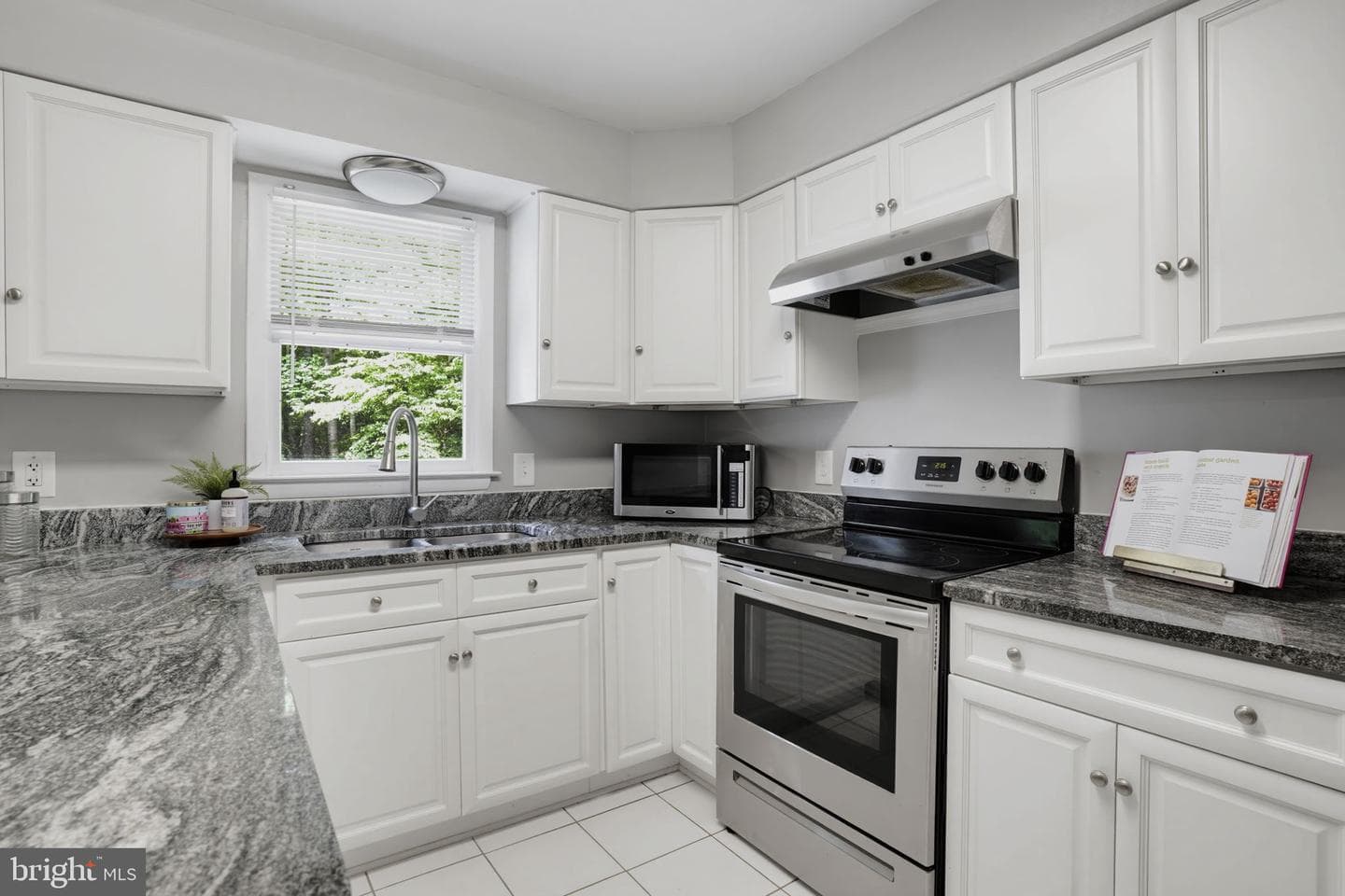 330 Pilot Way photo 7