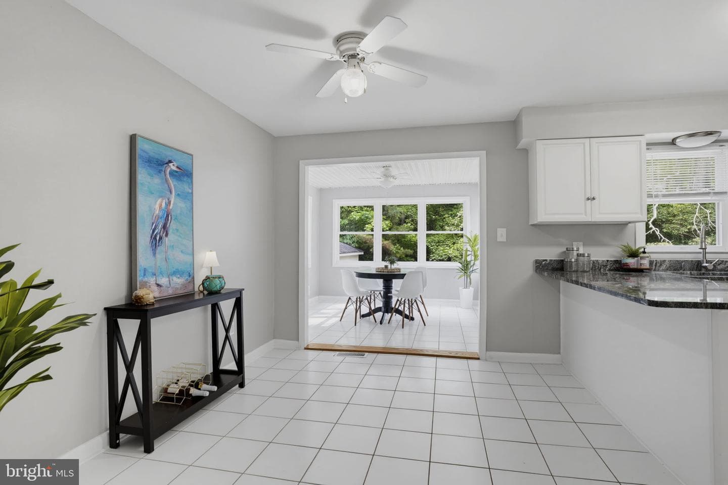 330 Pilot Way photo 9
