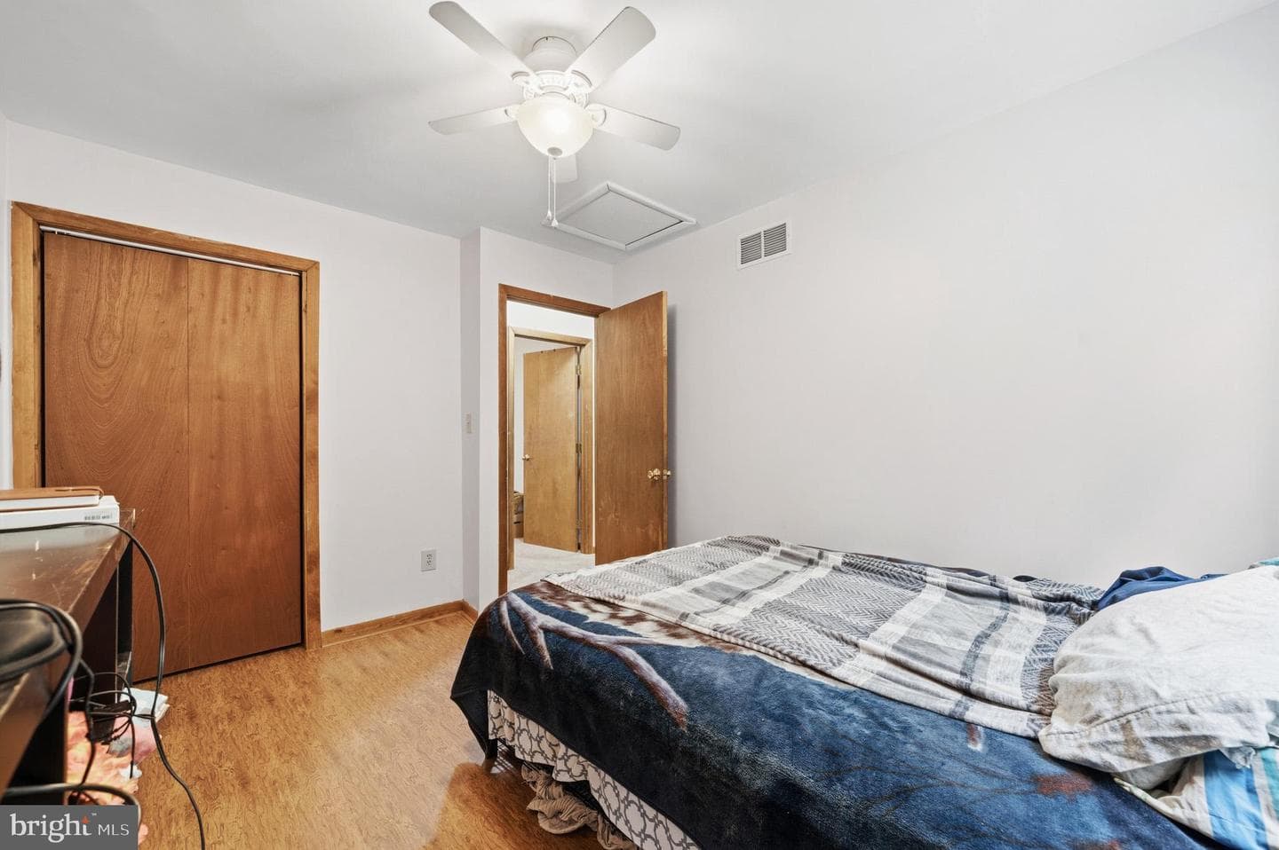 12346 Algonquin Trail photo 18