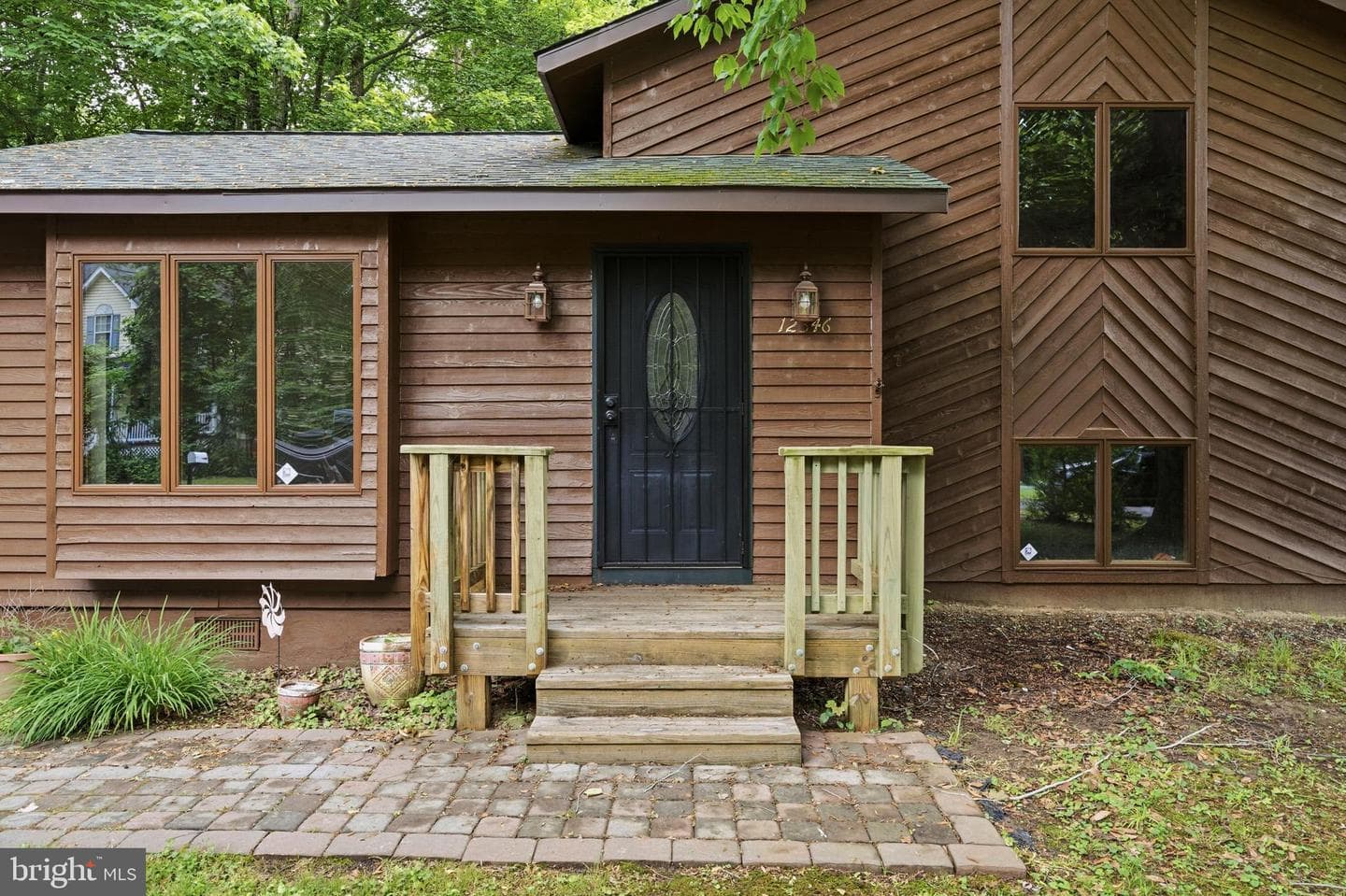 12346 Algonquin Trail photo 3