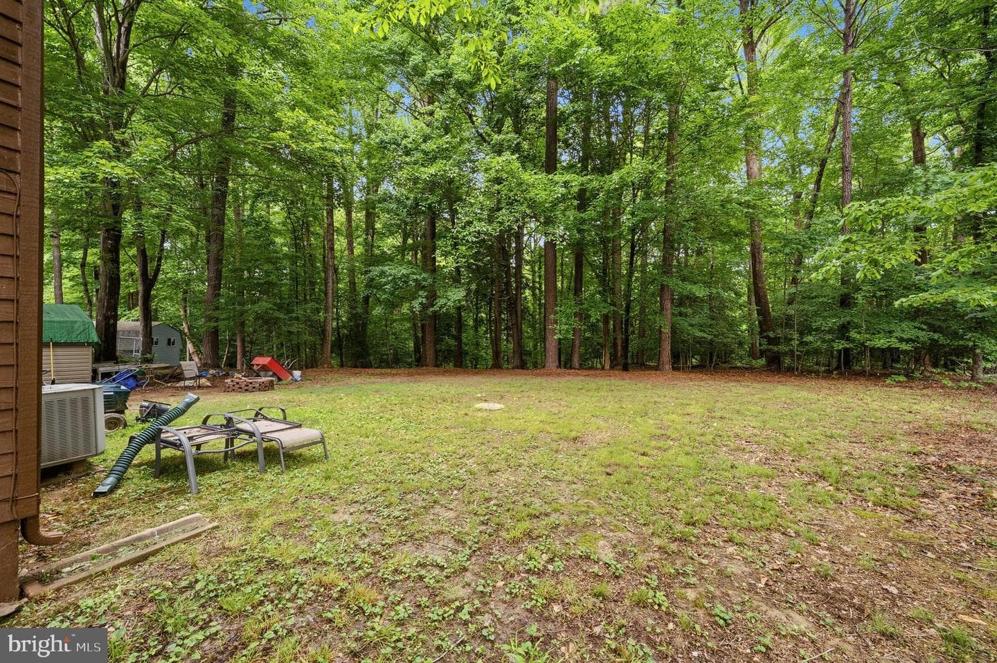 12346 Algonquin Trail photo 36