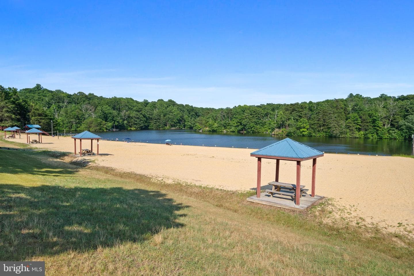 12346 Algonquin Trail photo 37