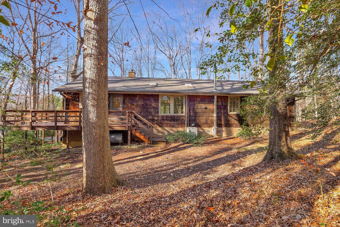 111 Autumn Court photo 45