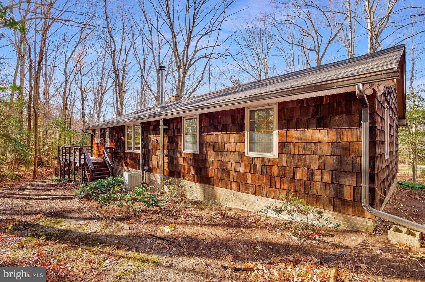 111 Autumn Court photo 49