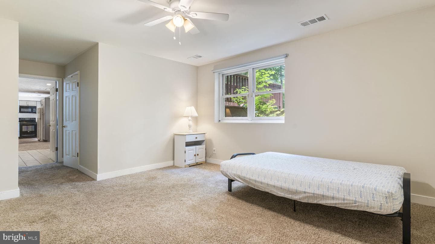 3830 Carson Court photo 44