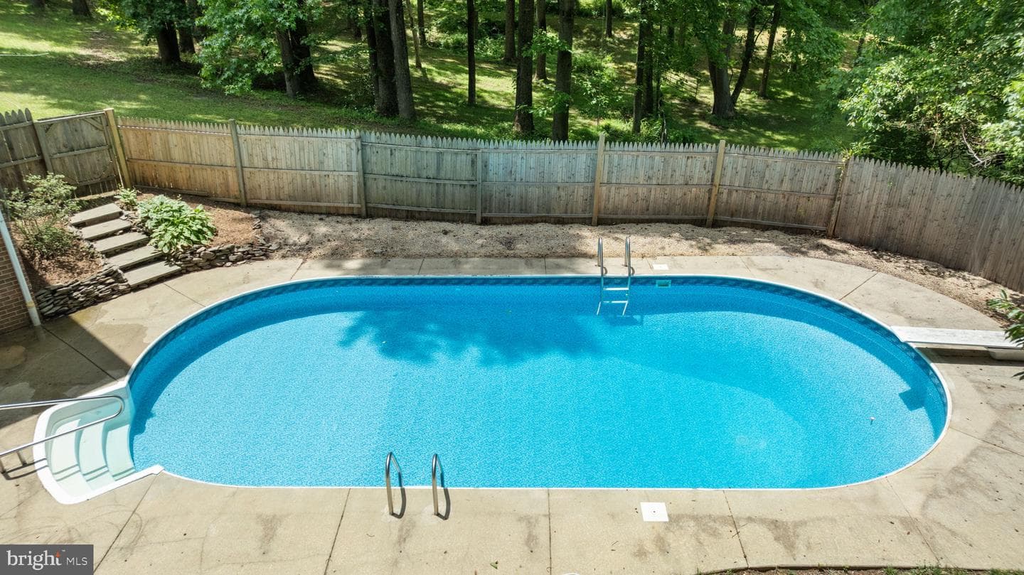 3830 Carson Court photo 49