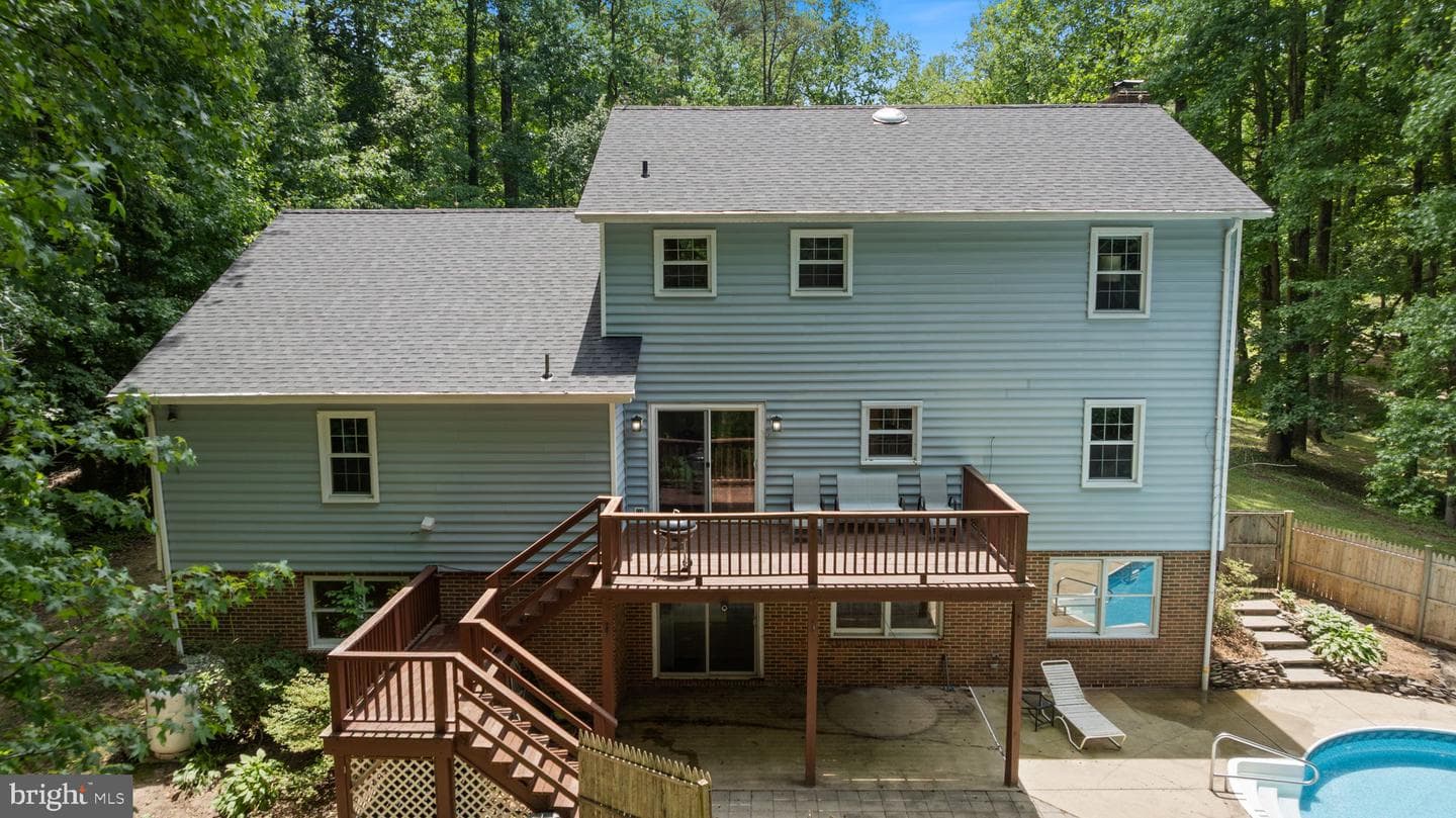 3830 Carson Court photo 53
