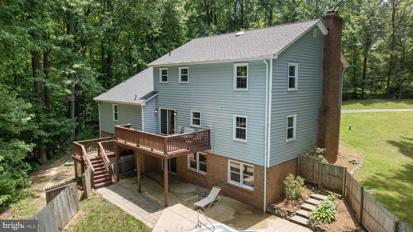 3830 Carson Court photo 54