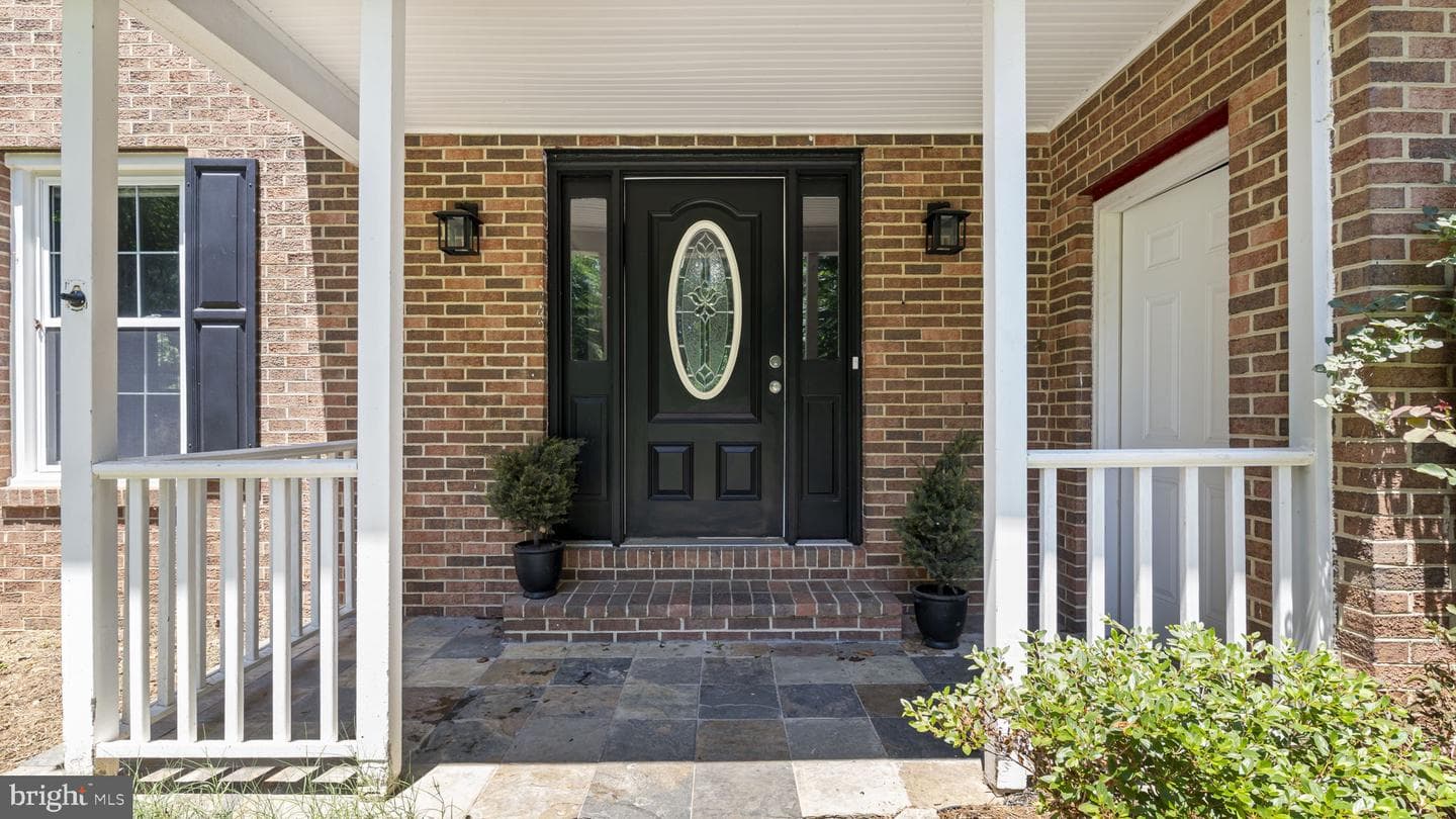 3830 Carson Court photo 6