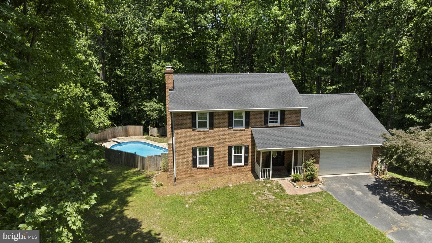 3830 Carson Court photo 60