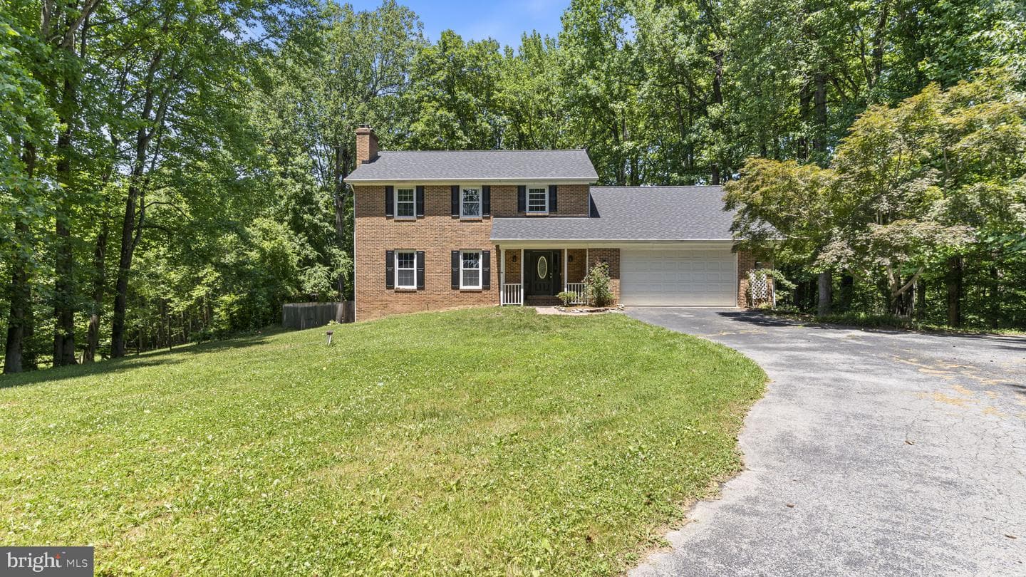 3830 Carson Court photo 63