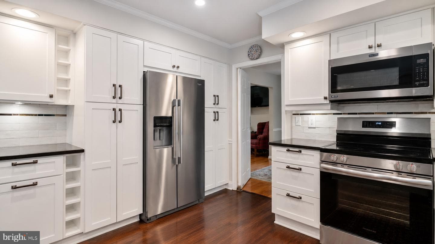 3830 Carson Court photo 8