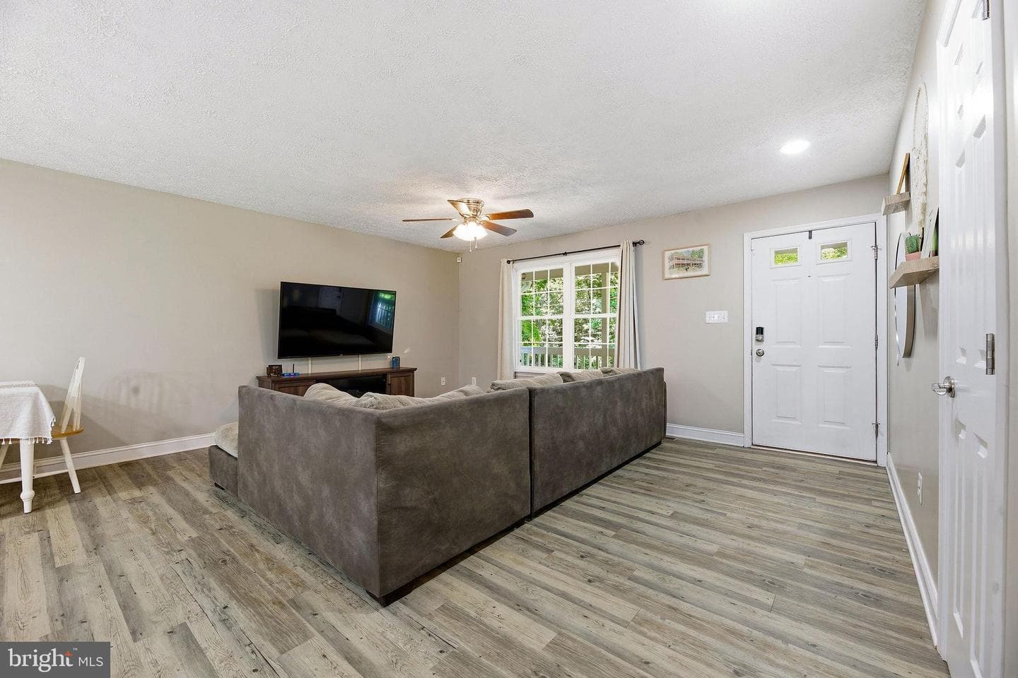 12418 Red Rock Court photo 10