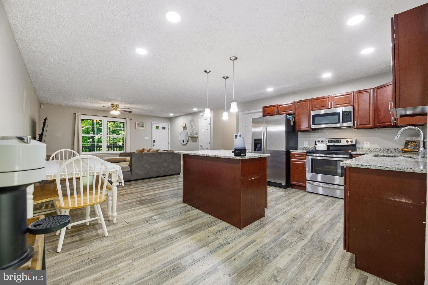 12418 Red Rock Court photo 11