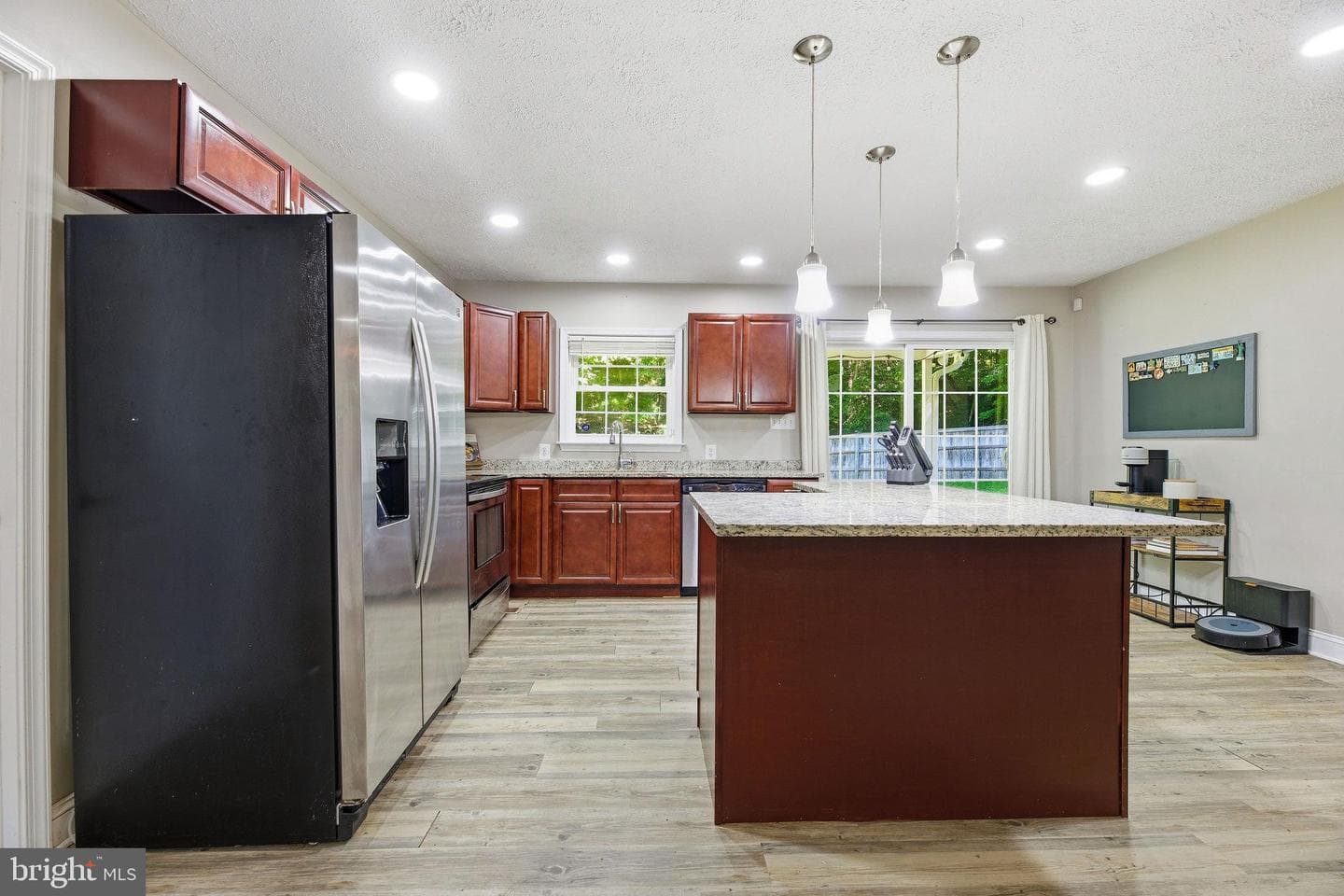 12418 Red Rock Court photo 13