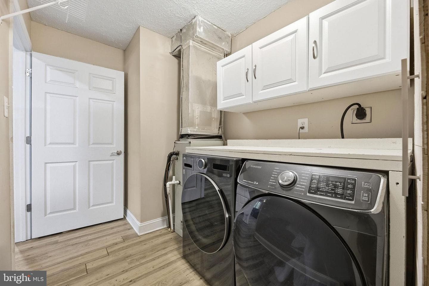 12418 Red Rock Court photo 15