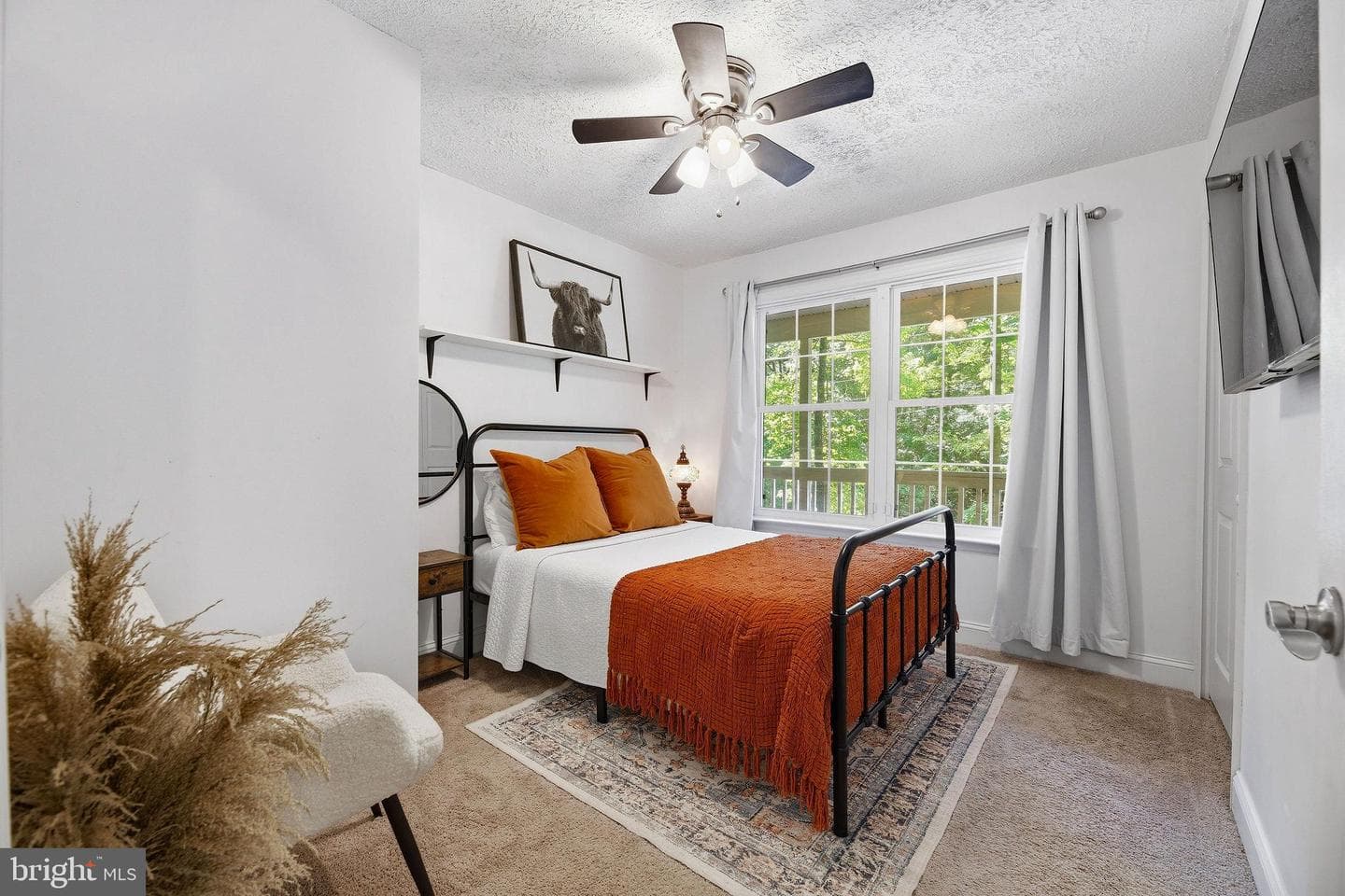 12418 Red Rock Court photo 17