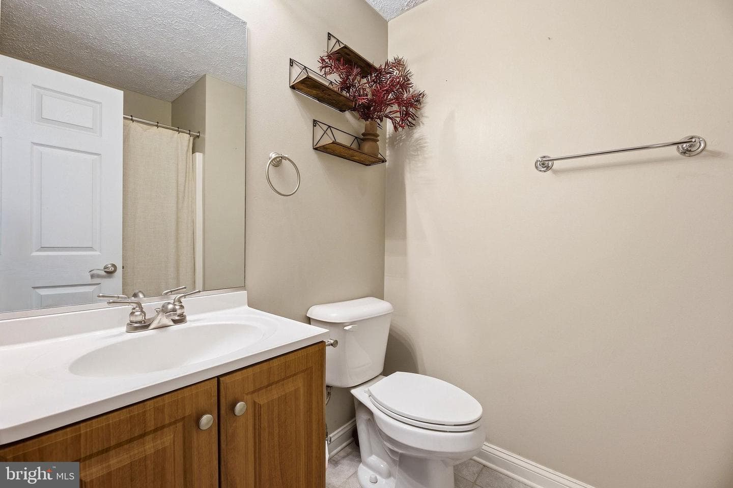 12418 Red Rock Court photo 18