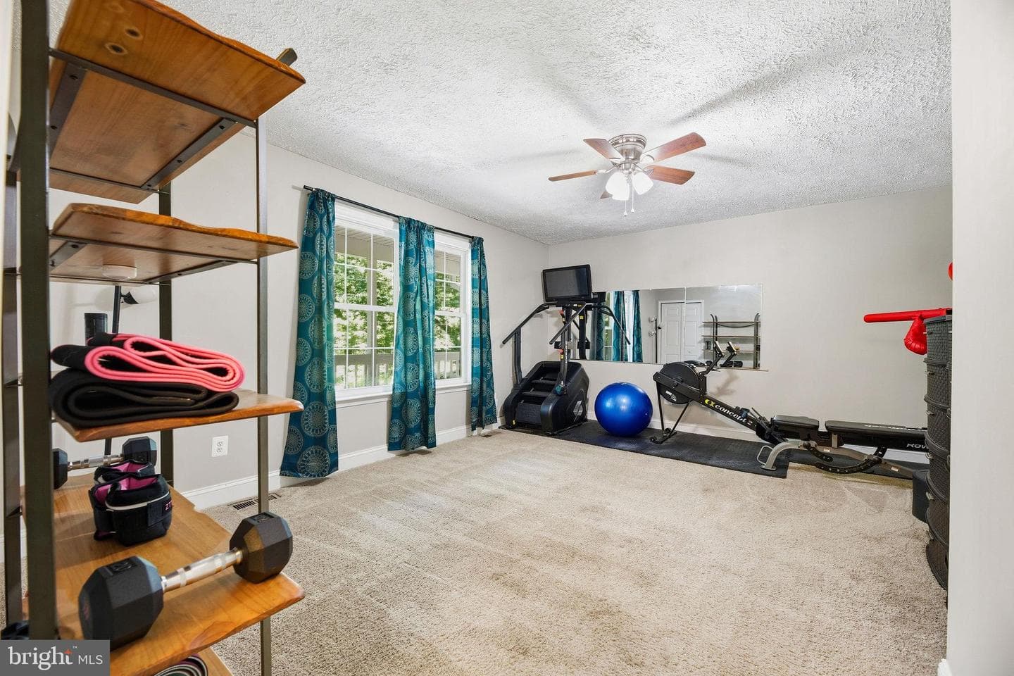12418 Red Rock Court photo 19