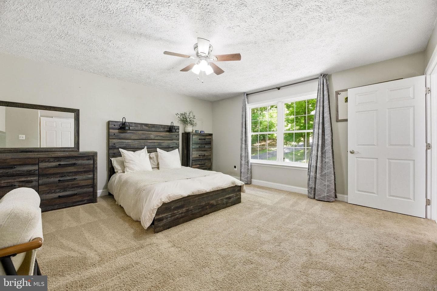 12418 Red Rock Court photo 21