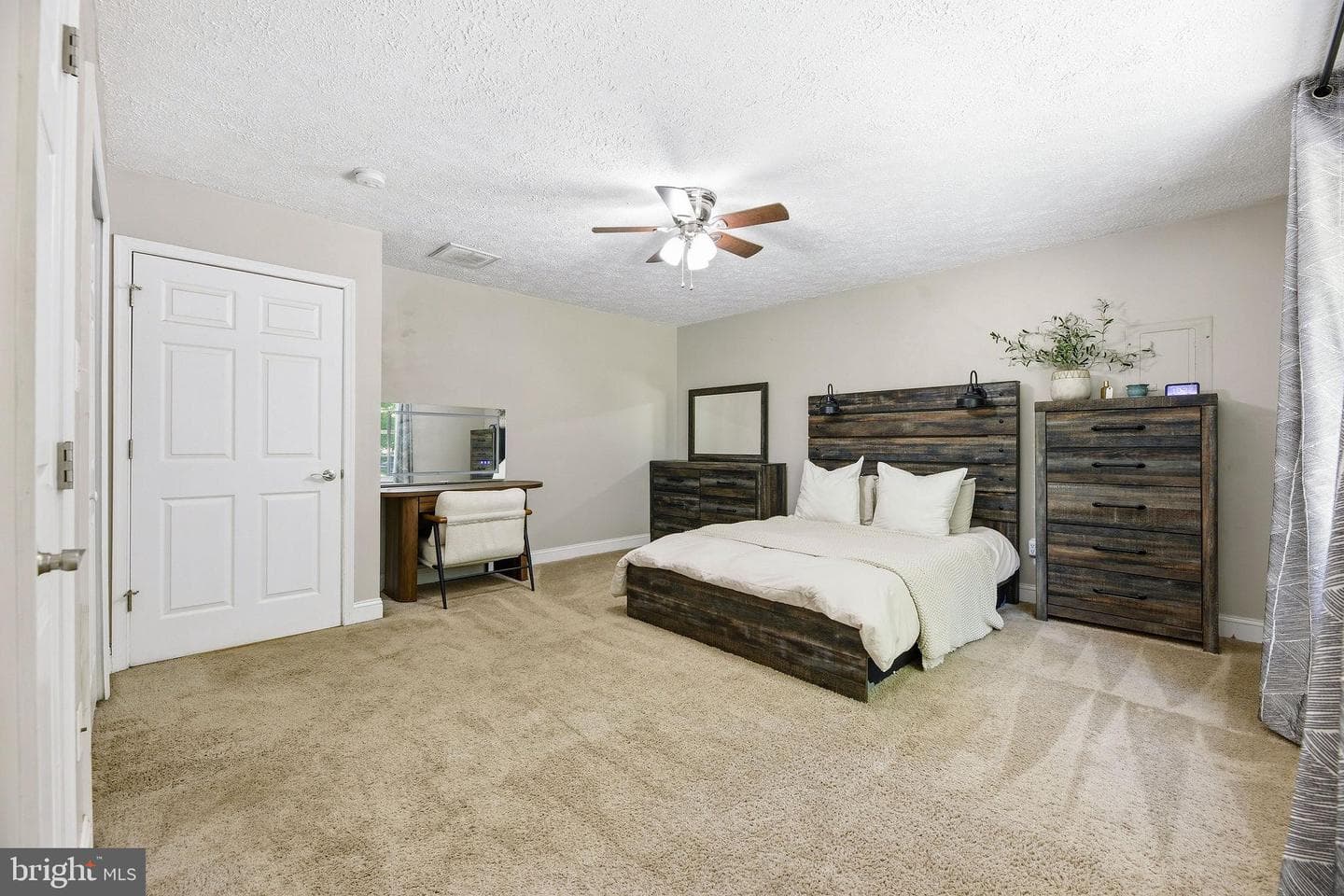 12418 Red Rock Court photo 22