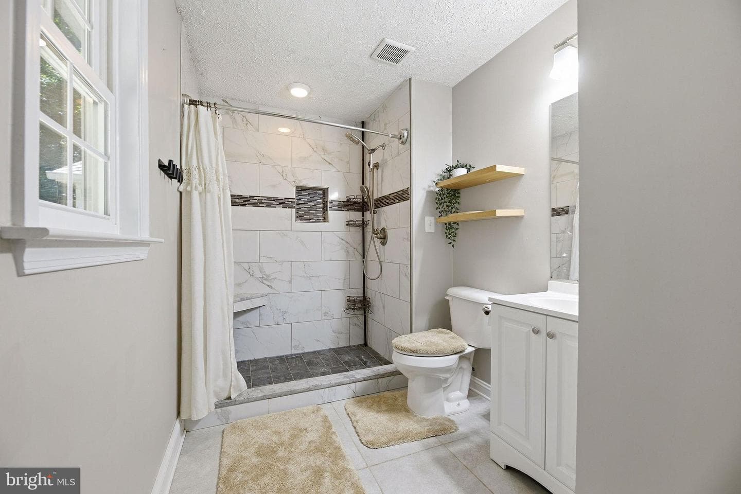 12418 Red Rock Court photo 24