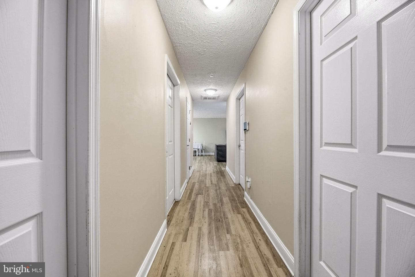12418 Red Rock Court photo 26