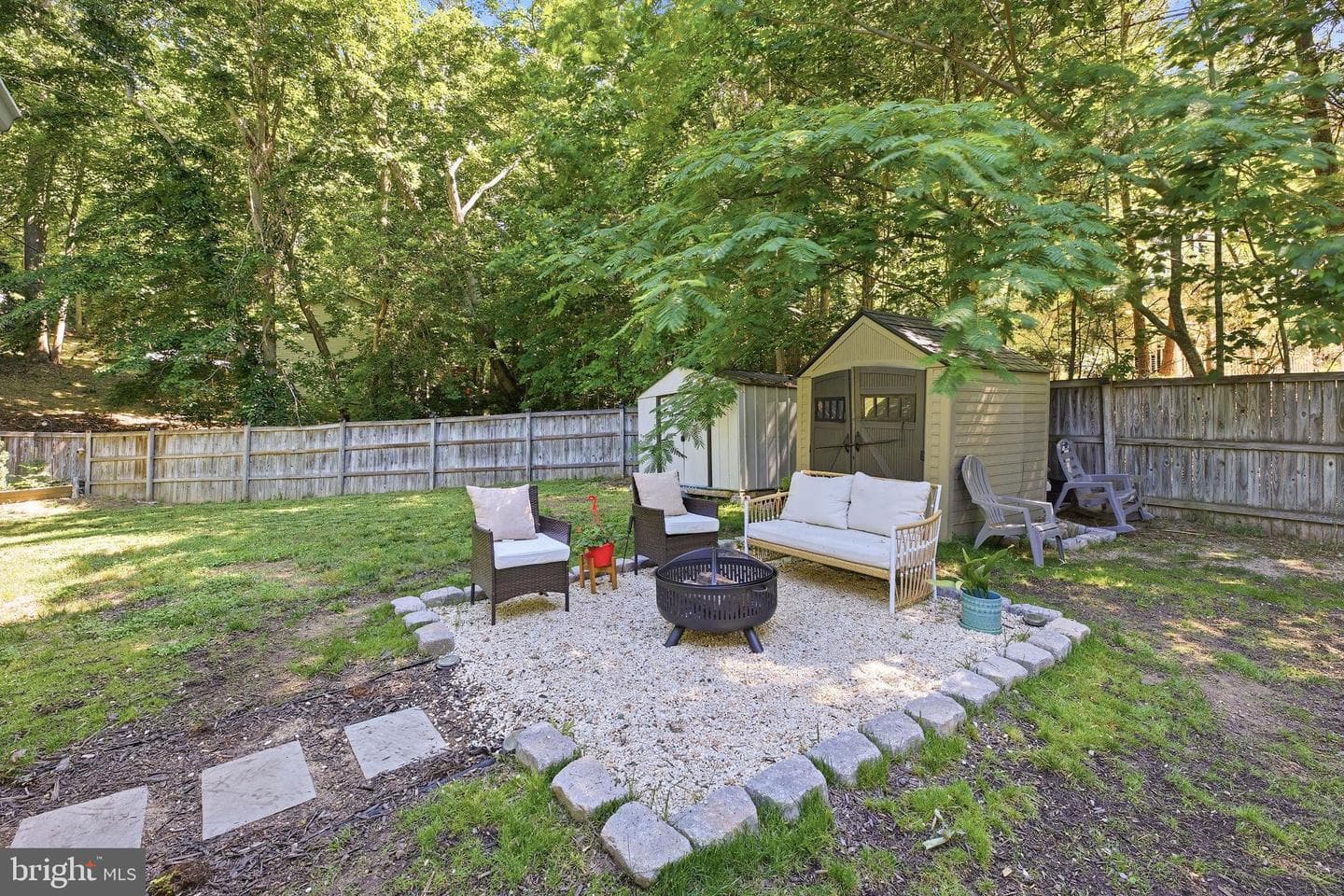 12418 Red Rock Court photo 27