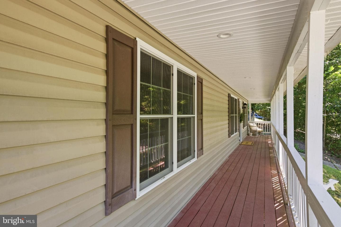 12418 Red Rock Court photo 3