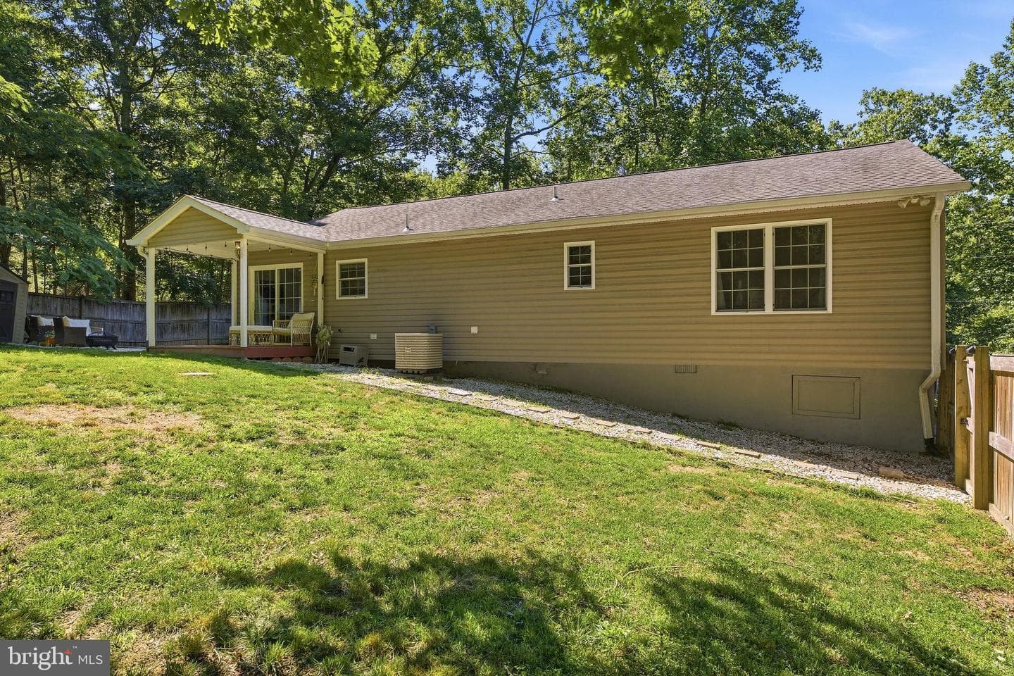12418 Red Rock Court photo 36