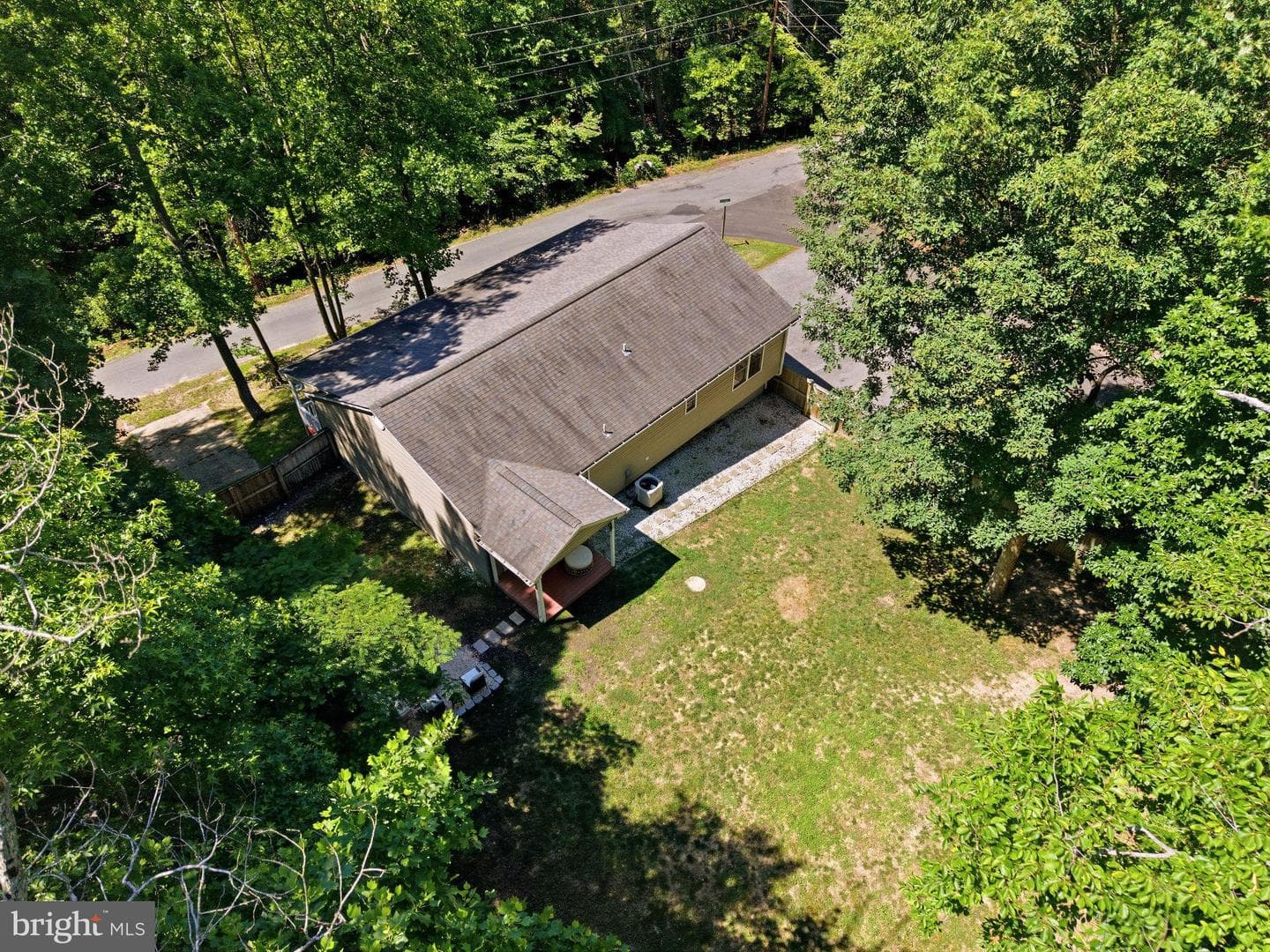 12418 Red Rock Court photo 49