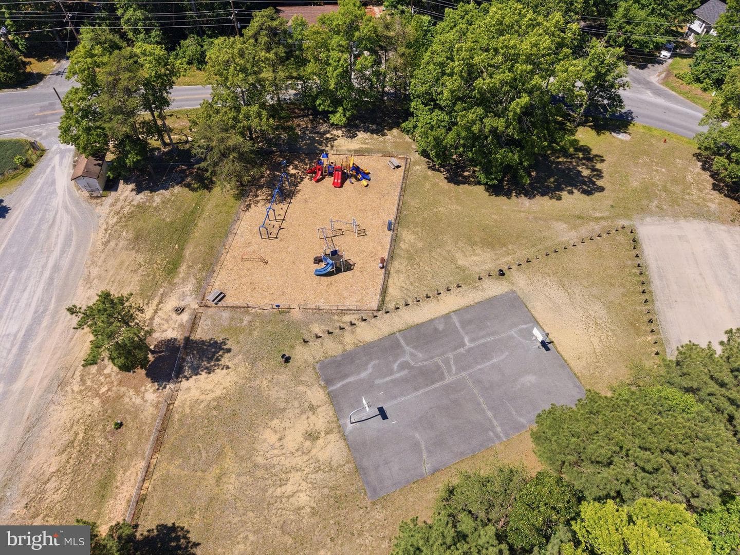 12418 Red Rock Court photo 53