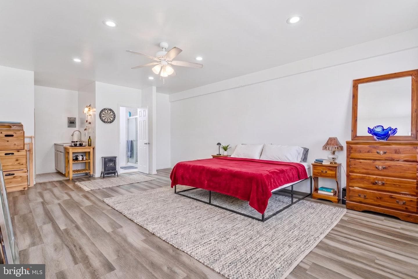 4011 27th Street photo 17