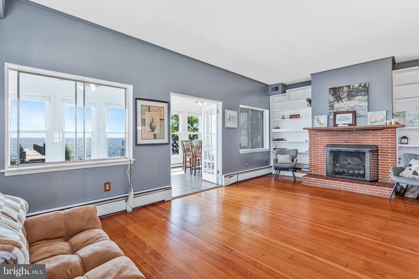 4011 27th Street photo 4