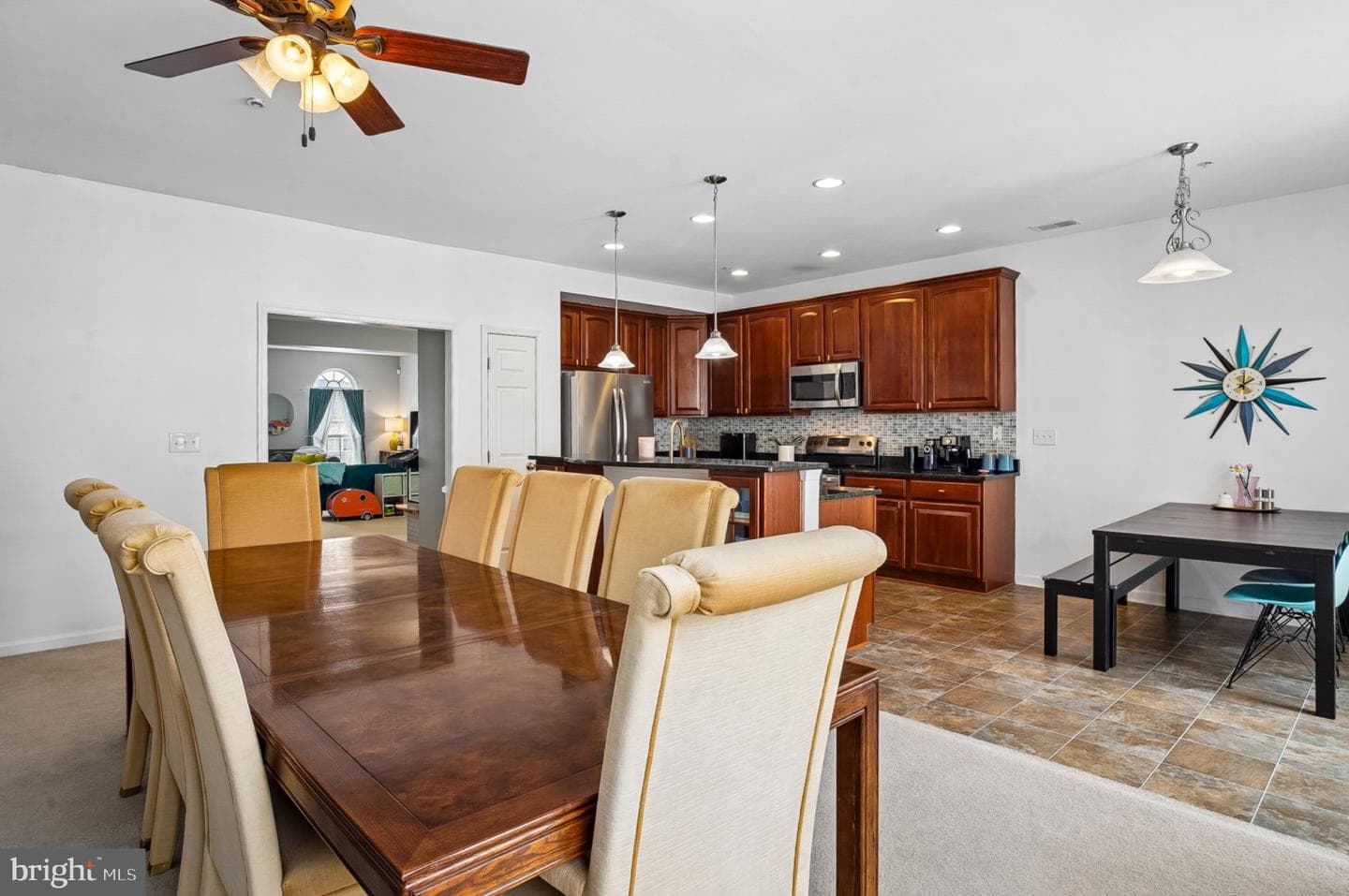 2243 Ivy Lane #8 photo 11