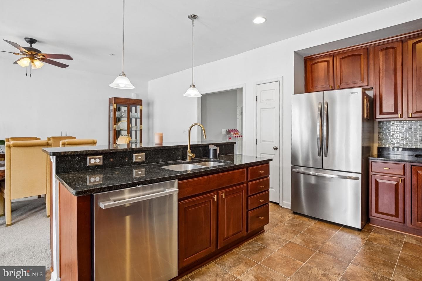 2243 Ivy Lane #8 photo 17